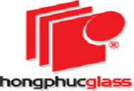 Hong Phuc Glass