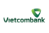 Vietcombank