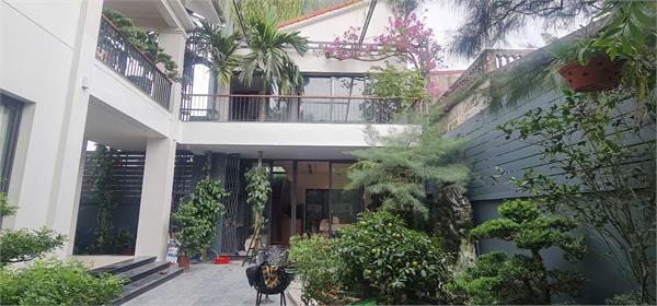 Anh Lập - Hà Nam